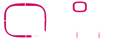 STUDIO FUORI REGISTRO